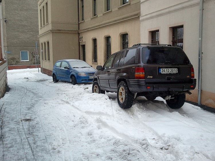 2010-12-24 10.50.55-k.jpg